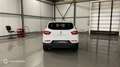 Renault Kadjar 1.3 TCe 140ch FAP Zen - 21 - thumbnail 6
