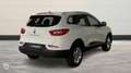 Renault Kadjar 1.3 TCe 140ch FAP Zen - 21 - thumbnail 5