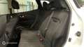 Renault Kadjar 1.3 TCe 140ch FAP Zen - 21 - thumbnail 13