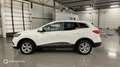 Renault Kadjar 1.3 TCe 140ch FAP Zen - 21 - thumbnail 8
