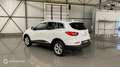 Renault Kadjar 1.3 TCe 140ch FAP Zen - 21 - thumbnail 7