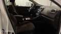 Renault Kadjar 1.3 TCe 140ch FAP Zen - 21 - thumbnail 15