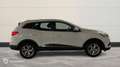 Renault Kadjar 1.3 TCe 140ch FAP Zen - 21 - thumbnail 4