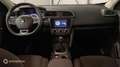 Renault Kadjar 1.3 TCe 140ch FAP Zen - 21 - thumbnail 11