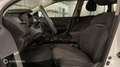Renault Kadjar 1.3 TCe 140ch FAP Zen - 21 - thumbnail 12