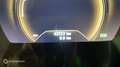 Renault Kadjar 1.3 TCe 140ch FAP Zen - 21 - thumbnail 9