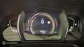 Renault Kadjar 1.3 TCe 140ch FAP Zen - 21 - thumbnail 10
