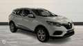 Renault Kadjar 1.3 TCe 140ch FAP Zen - 21 - thumbnail 3