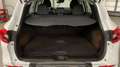 Renault Kadjar 1.3 TCe 140ch FAP Zen - 21 - thumbnail 14