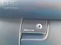 Mercedes-Benz C 200 C 200 T Classic CDI MOPF Silber - thumbnail 14