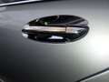 Mercedes-Benz C 200 C 200 T Classic CDI MOPF Silber - thumbnail 9