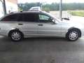 Mercedes-Benz C 200 C 200 T Classic CDI MOPF Silber - thumbnail 5