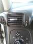 Mercedes-Benz C 200 C 200 T Classic CDI MOPF Silber - thumbnail 19
