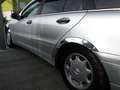 Mercedes-Benz C 200 C 200 T Classic CDI MOPF Silber - thumbnail 28