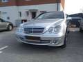 Mercedes-Benz C 200 C 200 T Classic CDI MOPF Silber - thumbnail 1