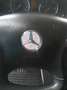 Mercedes-Benz C 200 C 200 T Classic CDI MOPF Silber - thumbnail 15