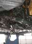 Mercedes-Benz C 200 C 200 T Classic CDI MOPF Silber - thumbnail 34