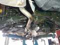 Mercedes-Benz C 200 C 200 T Classic CDI MOPF Silber - thumbnail 32