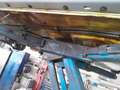 Mercedes-Benz C 200 C 200 T Classic CDI MOPF Silber - thumbnail 12