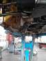 Mercedes-Benz C 200 C 200 T Classic CDI MOPF Silber - thumbnail 10