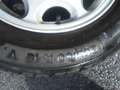 Mercedes-Benz C 200 C 200 T Classic CDI MOPF Silber - thumbnail 40