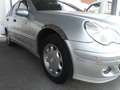 Mercedes-Benz C 200 C 200 T Classic CDI MOPF Silber - thumbnail 6