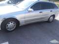 Mercedes-Benz C 200 C 200 T Classic CDI MOPF Silber - thumbnail 3