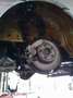 Mercedes-Benz C 200 C 200 T Classic CDI MOPF Silber - thumbnail 24