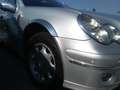 Mercedes-Benz C 200 C 200 T Classic CDI MOPF Silber - thumbnail 27