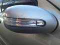 Mercedes-Benz C 200 C 200 T Classic CDI MOPF Silber - thumbnail 26