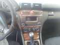 Mercedes-Benz C 200 C 200 T Classic CDI MOPF Silber - thumbnail 21