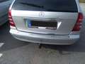 Mercedes-Benz C 200 C 200 T Classic CDI MOPF Silber - thumbnail 4