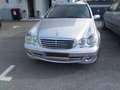 Mercedes-Benz C 200 C 200 T Classic CDI MOPF Silber - thumbnail 7