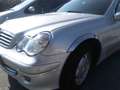 Mercedes-Benz C 200 C 200 T Classic CDI MOPF Silber - thumbnail 25