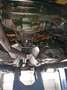 Mercedes-Benz C 200 C 200 T Classic CDI MOPF Silber - thumbnail 13