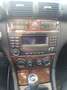 Mercedes-Benz C 200 C 200 T Classic CDI MOPF Silber - thumbnail 18