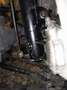 Mercedes-Benz C 200 C 200 T Classic CDI MOPF Silber - thumbnail 39