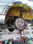 Mercedes-Benz C 200 C 200 T Classic CDI MOPF Silber - thumbnail 23