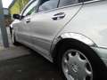 Mercedes-Benz C 200 C 200 T Classic CDI MOPF Silber - thumbnail 29