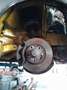 Mercedes-Benz C 200 C 200 T Classic CDI MOPF Silber - thumbnail 22
