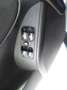 Mercedes-Benz C 200 C 200 T Classic CDI MOPF Silber - thumbnail 20