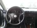 Mercedes-Benz C 200 C 200 T Classic CDI MOPF Silber - thumbnail 16