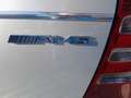 Mercedes-Benz C 200 C 200 T Classic CDI MOPF Silber - thumbnail 30