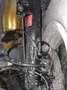 Mercedes-Benz C 200 C 200 T Classic CDI MOPF Silber - thumbnail 38