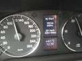 Mercedes-Benz C 200 C 200 T Classic CDI MOPF Silber - thumbnail 17