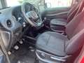 Mercedes-Benz Vito Kasten 111 CDI FWD lang Rood - thumbnail 12