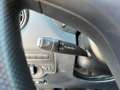 Mercedes-Benz Vito Kasten 111 CDI FWD lang Rood - thumbnail 18
