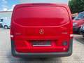 Mercedes-Benz Vito Kasten 111 CDI FWD lang Rood - thumbnail 7