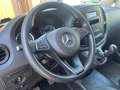 Mercedes-Benz Vito Kasten 111 CDI FWD lang Rood - thumbnail 10