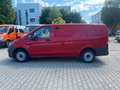 Mercedes-Benz Vito Kasten 111 CDI FWD lang Rood - thumbnail 5